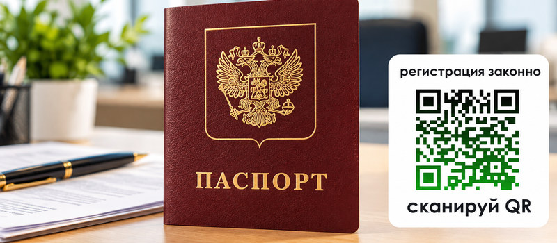 прописка в Данилове прописка в Данилове